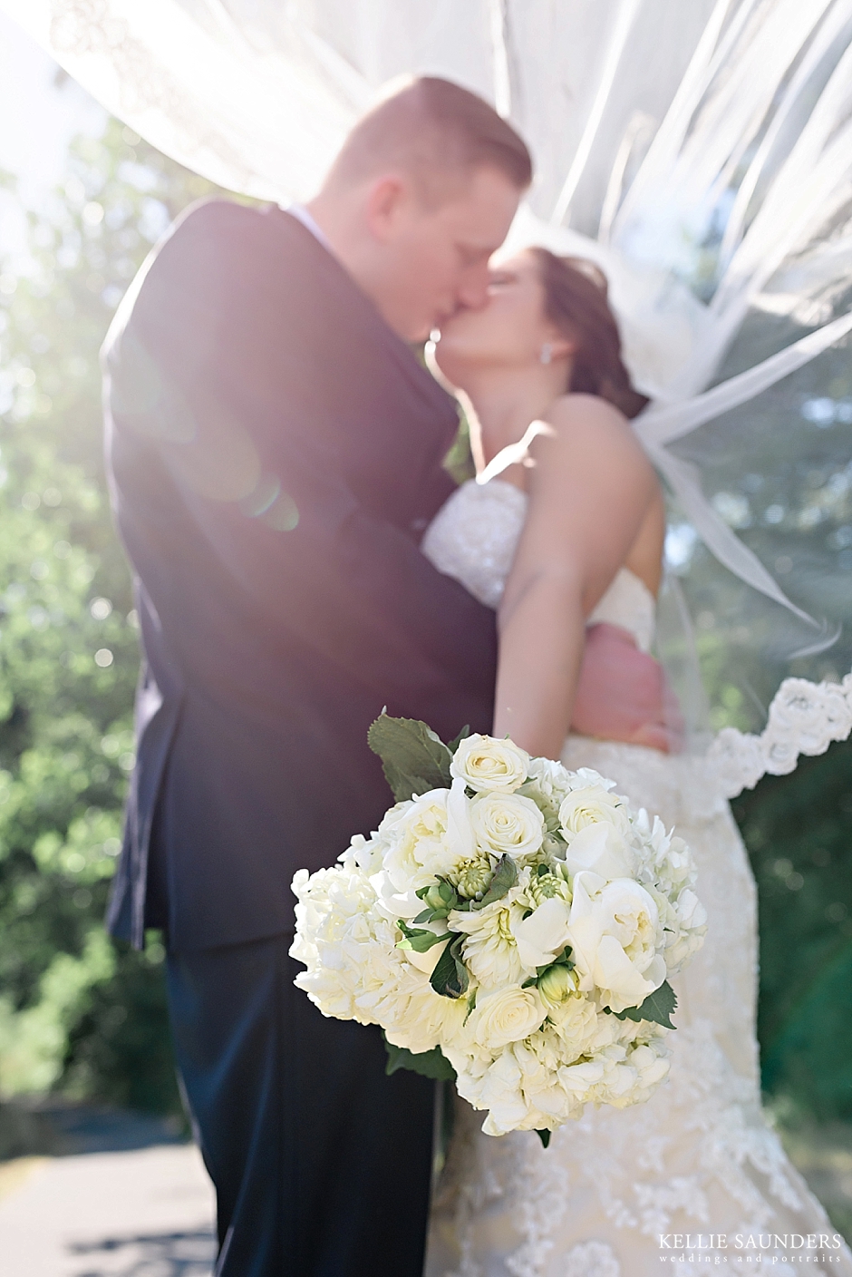 Detroit Yacht Club Wedding, Belle Isle Wedding Pictures
